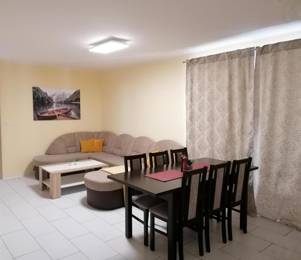 Sunny House Villa Lipno nad Vltavou Eksteriør billede